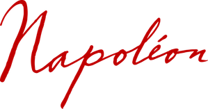 Napoléon — logo