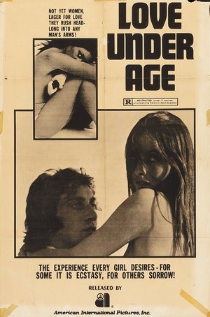 Nonton film Nathalie After Love (1970) terbaru sub indo Nonton film Nathalie After Love (1970) terbaru sub indo