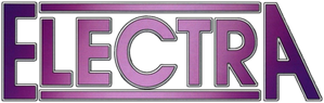 Electra