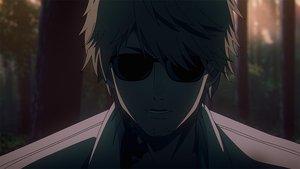 The Summer Hikaru Died Season 1 หน้าร้อนที่ฮิคารุจากไป ปี 1 ตอนที่ 8