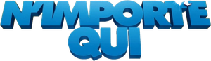 N'importe Qui — Logos 1