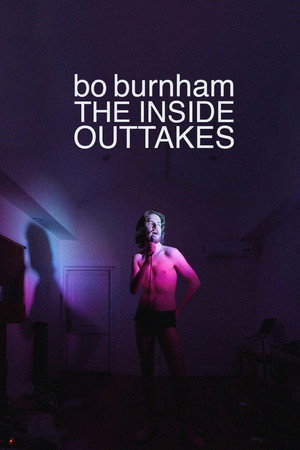 Bo Burnham: The Inside Outtakes 59