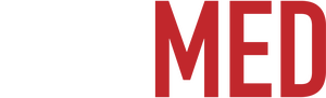 SkyMed