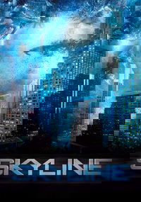 undefined image