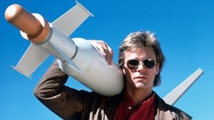 MacGyver image n°2