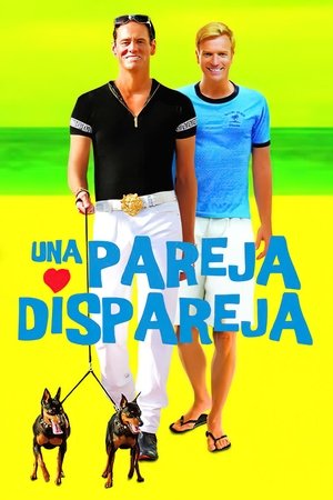 pelicula Phillip Morris ¡Te quiero! (2010)