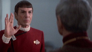 Star Trek IV: The Voyage Home movie still 54