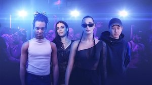 Love Club
