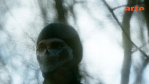 Right-Wing Extremism: The New Terrorist Threat