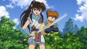 7pgsljygtkx1hrdzlfkzkqvmlw5