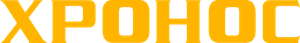 Cronos — Logos 4