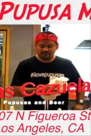 Nonton film Las Cazuela's Pupusa Man (1970) terbaru sub indo Nonton film Las Cazuela's Pupusa Man (1970) terbaru sub indo