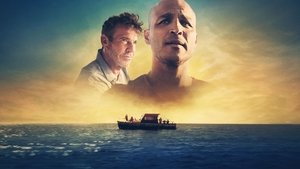 Milagro Azul (2021) WEB-DL 1080P LATINO/INGLES