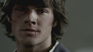 Supernatural: Stagione 2 x Episodio 1