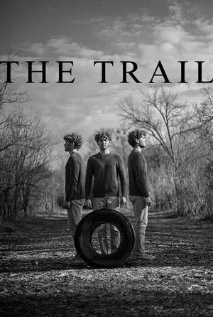 The Trail (2026)