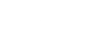 Prova de Noiva — Logos 1
