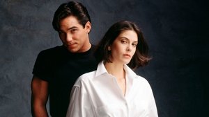 poster Lois & Clark: The New Adventures of Superman