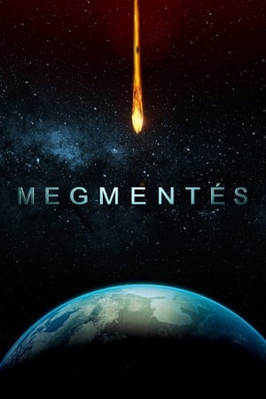 Poster Megmentés 2017