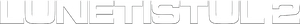 Sniper 2 — Logos 4