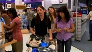 Army Wives: Stagione 2 – Episodio 2