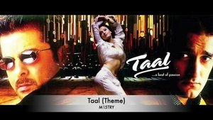 Taal (1999) Hindi