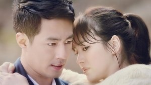 The Wind Blows