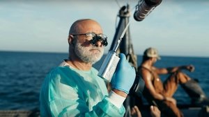 Dead Sea ( 2024 )