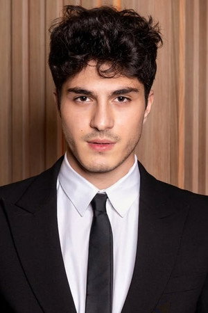 actor1