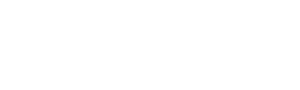/7pmbyITQ2fdMfqv9gwCxNnEkMaV.png