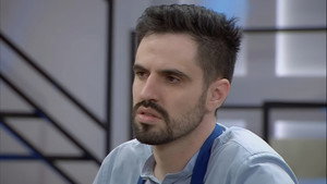 Episodio 5