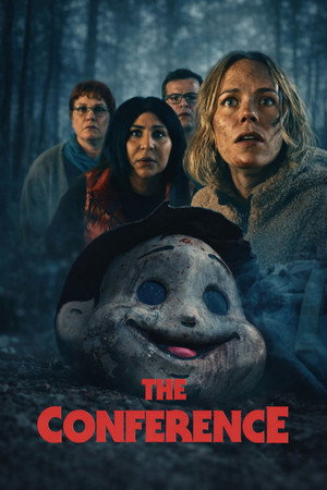 Görsel #27926