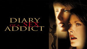Diary of a Sex Addict