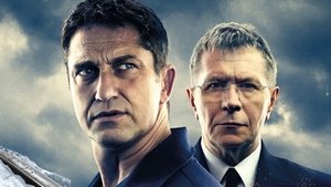 Hunter Killer: Caza en las profundidades