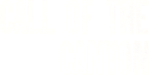 Call of the Canyon