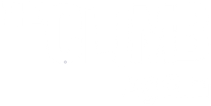 A Escalada — Logos 4