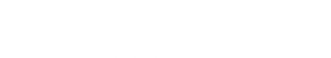Lotte & Totte: Min første ven — Logos 1