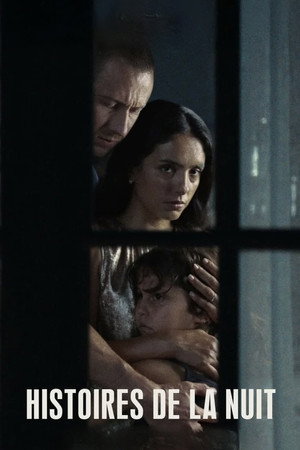 Image Histoires de la nuit
