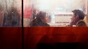 Something in the Rain ( 2018 )
