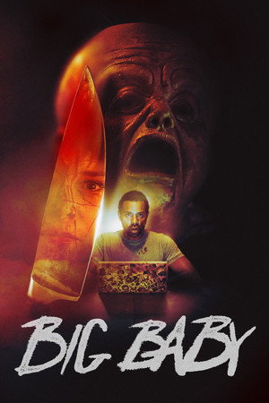 Image Big Baby