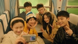 Love Endures Season 1 Episode 31