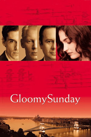 Gloomy Sunday