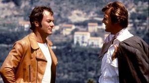 The Persuaders! / Οι Αντίζηλοι (1971) online ελληνικοί υπότιτλοι