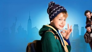 Home Alone 2: Lost in New York