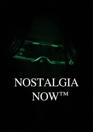 Image Nostalgia Now™