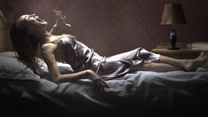 Slumber – Il demone del sonno (2017)