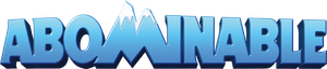 Abominável — Logos 4
