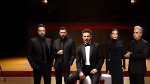 Images posters