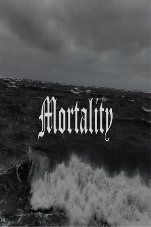 Poster Mortality (2021)