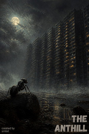 The Anthill