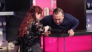 Episode 4 on The Taste Season 8 Episode 4 – September 23, 2020